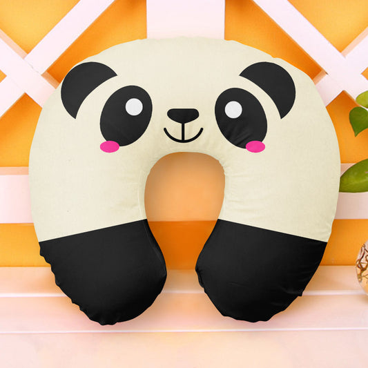 Kids Travel Pillow