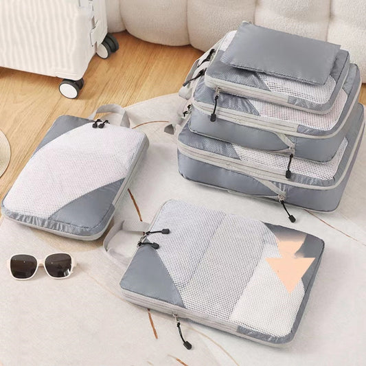 Luggage Packing Cubes