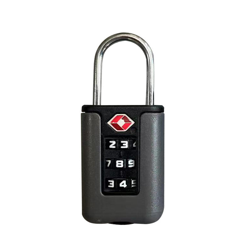 TSA Luggage Combination Lock